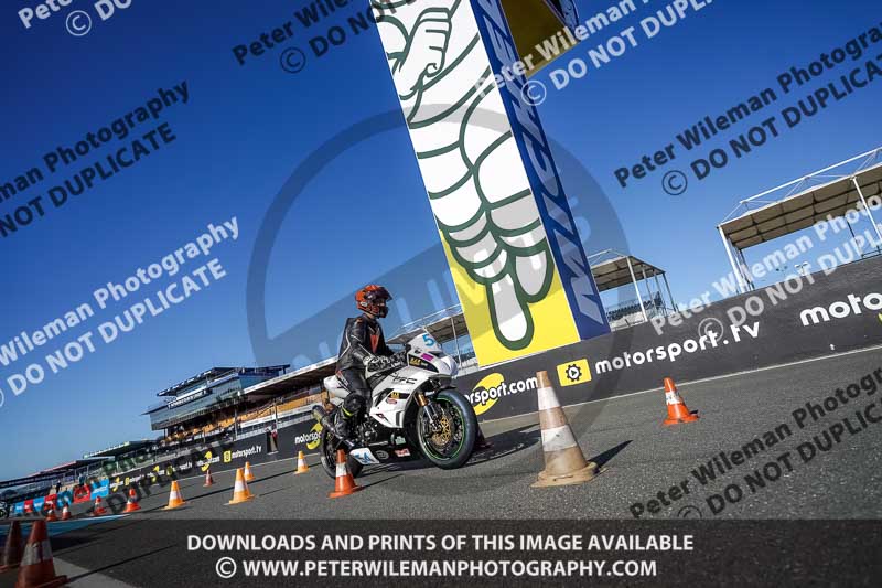 Le Mans;event digital images;france;motorbikes;no limits;peter wileman photography;trackday;trackday digital images